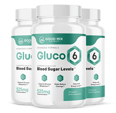 Gluco6-happy-users