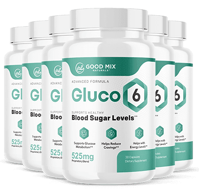 Gluco6-6-bottle
