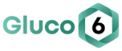 Gluco6